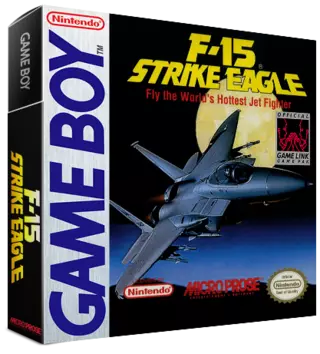 F-15 Strike Eagle (U) [b2].zip